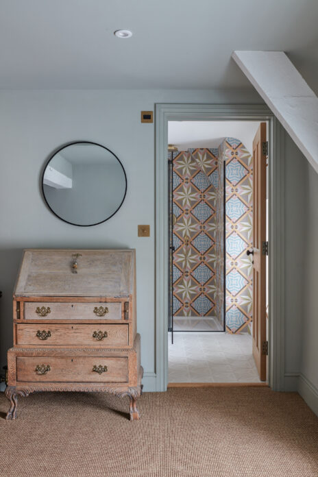 Figgy and Wren Cottages on Kip Hideaways