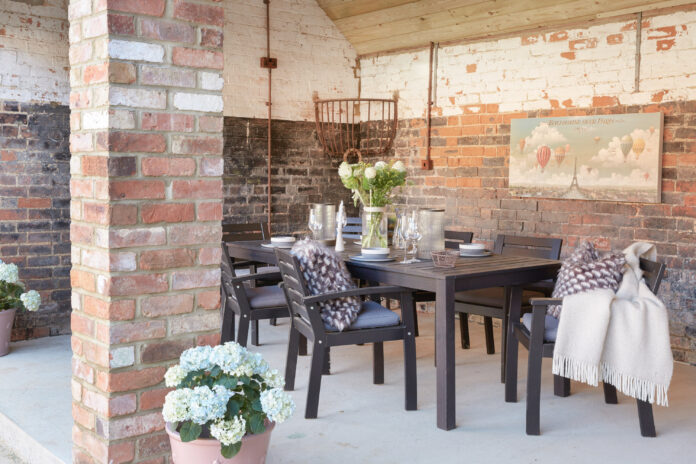 Figgy and Wren Cottages on Kip Hideaways