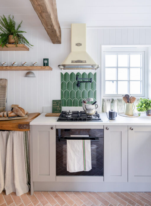 Palm Retreats on Kip Hideaways