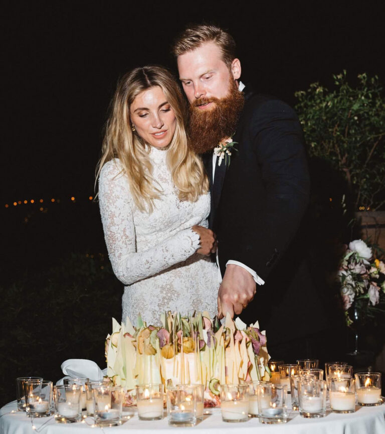 Stacey-owner-of-Dahlias