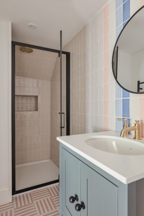 Figgy and Wren Cottages on Kip Hideaways