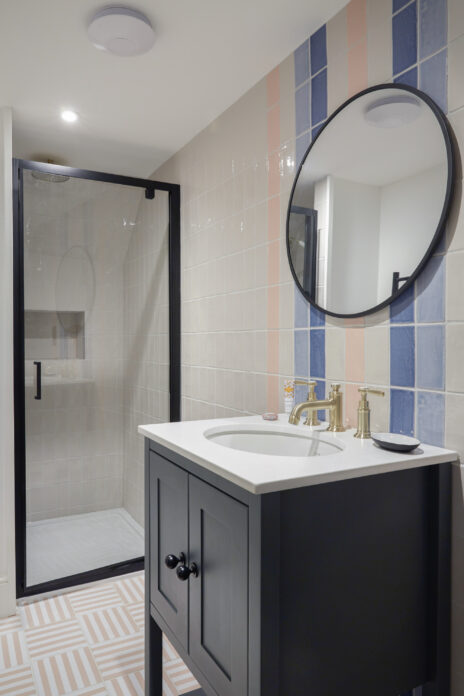 Figgy and Wren Cottages on Kip Hideaways