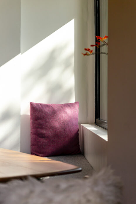 Loch Venachar Lodges on Kip Hideaways