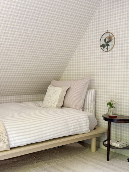 Meadow Lodge on Kip Hideaways