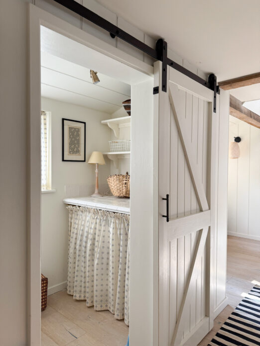 Meadow Lodge on Kip Hideaways