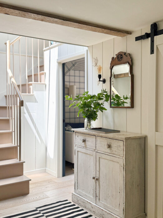 Meadow Lodge on Kip Hideaways