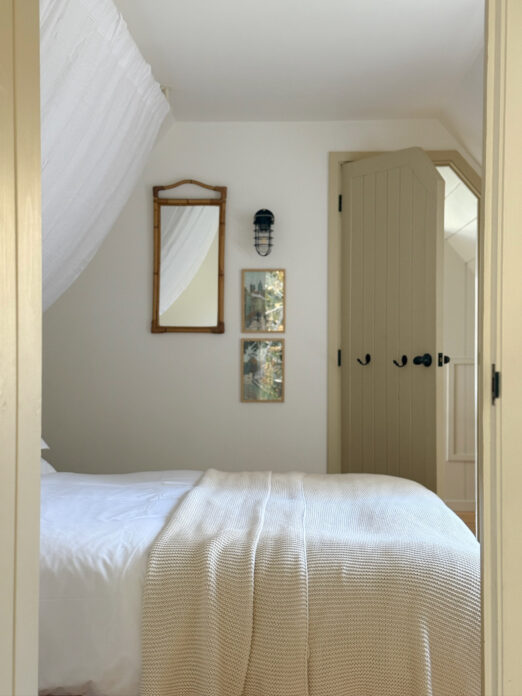 Meadow Lodge on Kip Hideaways