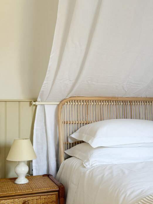 Meadow Lodge on Kip Hideaways