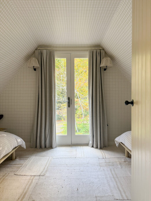 Meadow Lodge on Kip Hideaways