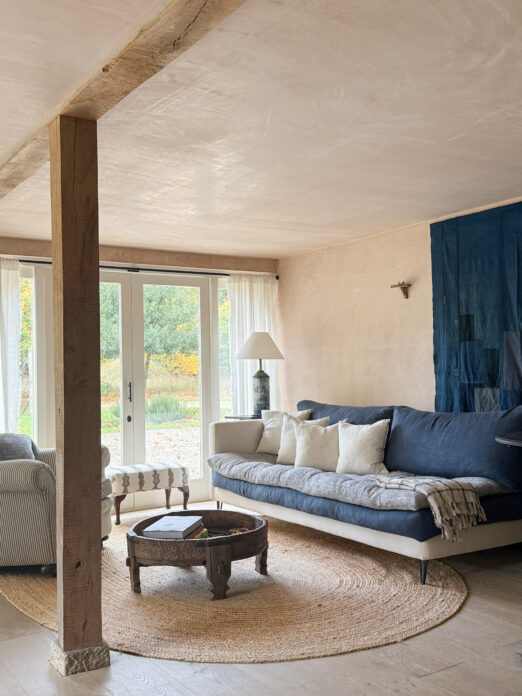 Meadow Lodge on Kip Hideaways