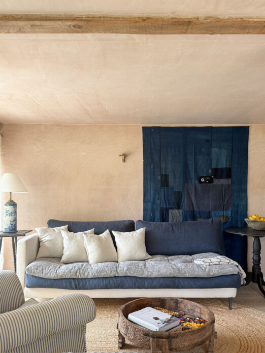 Meadow Lodge on Kip Hideaways