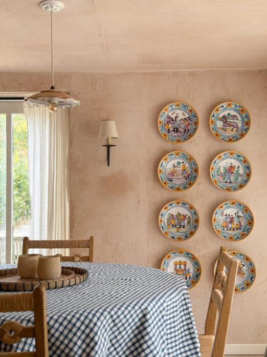 Meadow Lodge on Kip Hideaways