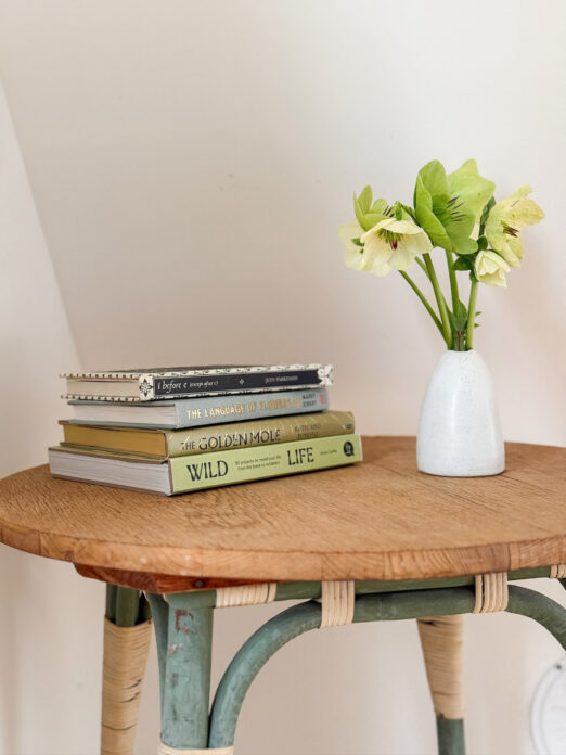 Meadow Lodge on Kip Hideaways