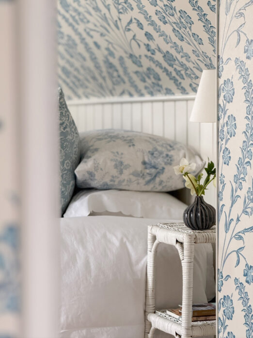 Meadow Lodge on Kip Hideaways