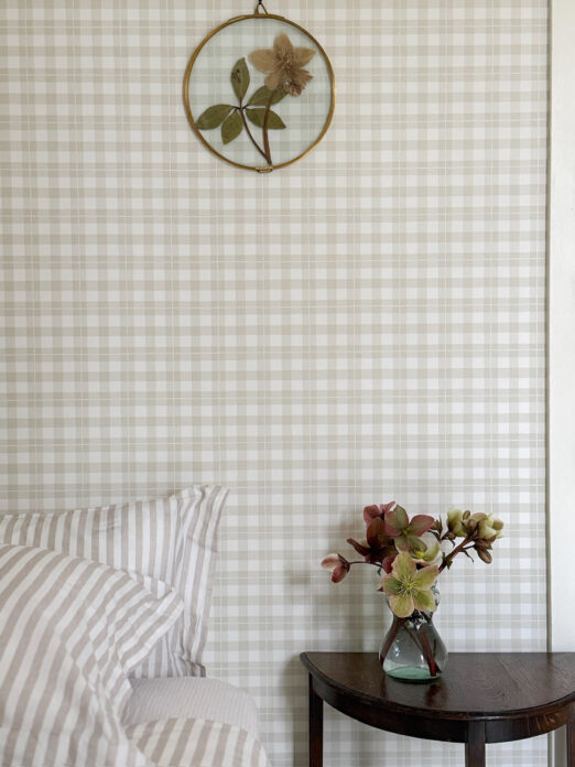 Meadow Lodge on Kip Hideaways