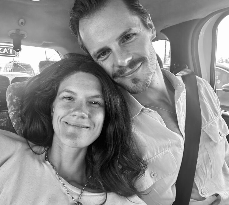 Soph-+-Si-Elborne_MeadowLodgeCambridgeHosts