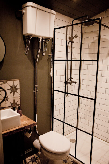 The-Lakehouse-at-Coddington-Mill-bathroom