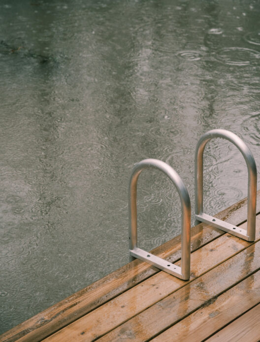 Yogis Cabin on Kip Hideaways