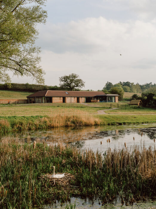 Spring Beck Barn on Kip Hideaways