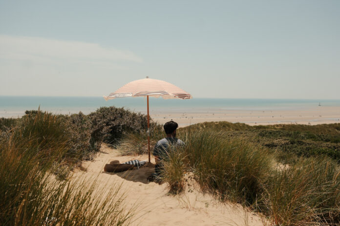The Dunes, Camber