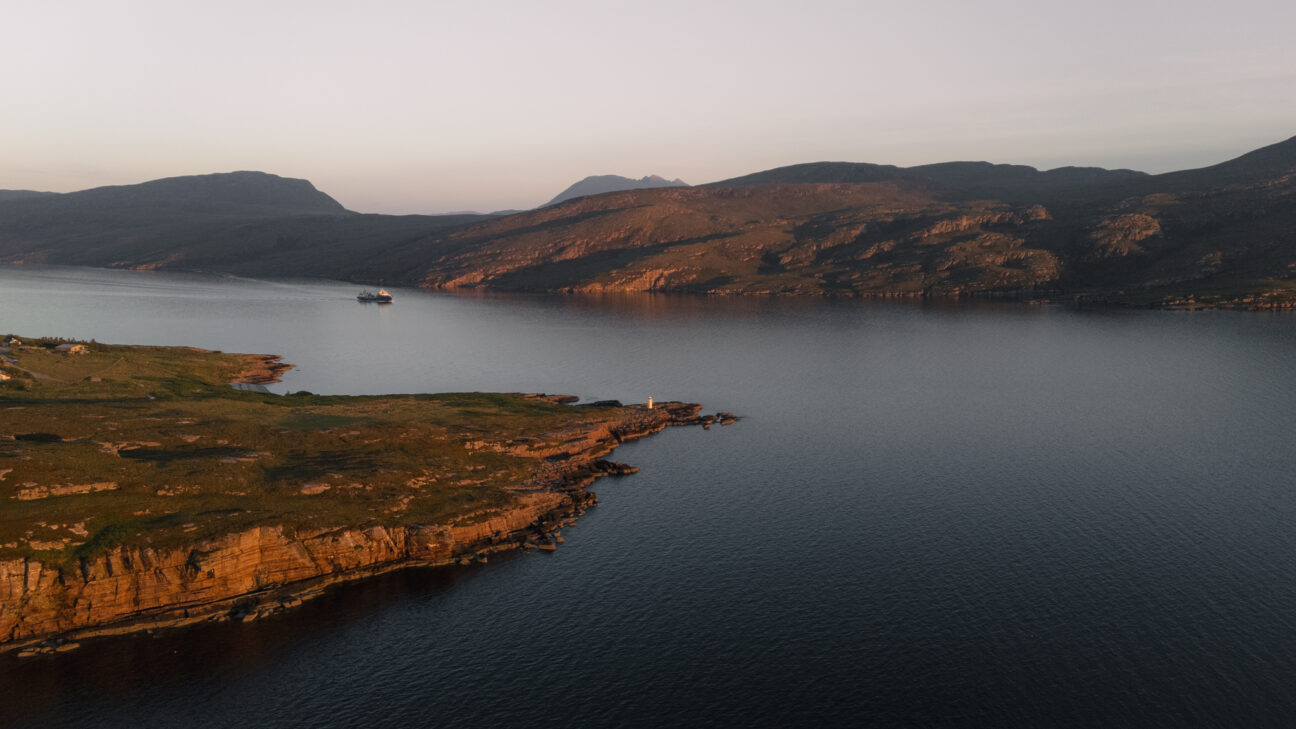 Rhue
