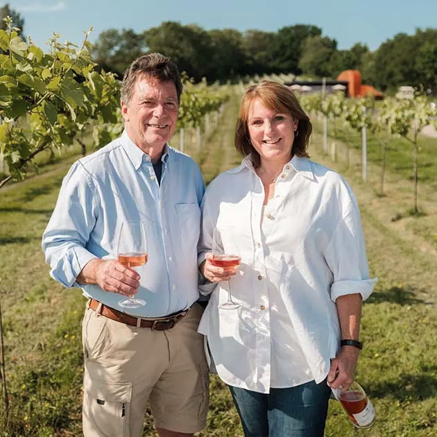 owners-of-wraxall-vineyard
