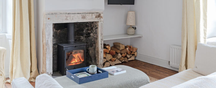 Beaumont-Cottage-Emily-Bowden-Photography24-1