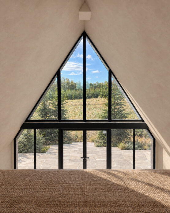 Fields Farm Cabins, Worcestershire