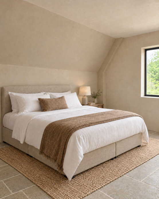 Fields Farm Cabins, Worcestershire