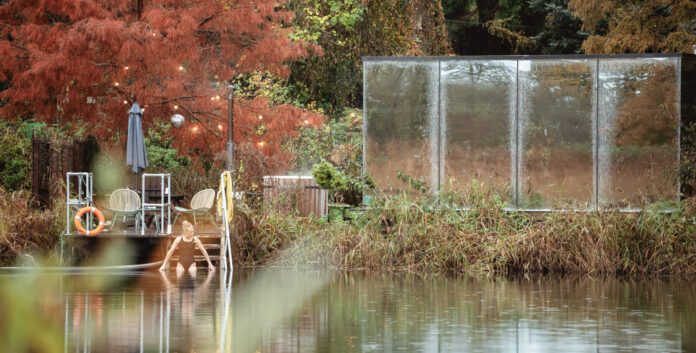 CROP The-OOD-House-by-the-Lake20