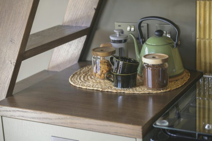 brae_cottage · detail