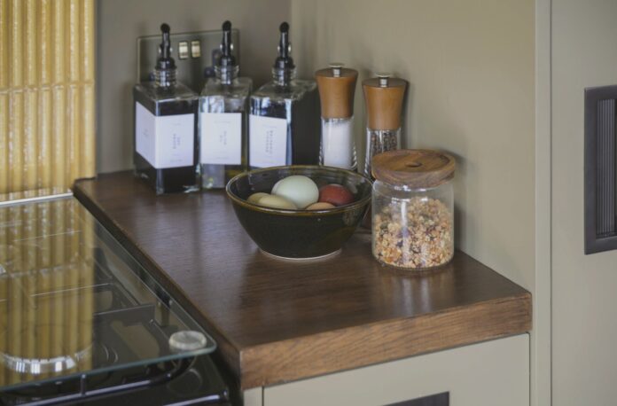 brae_cottage · interior kitchen