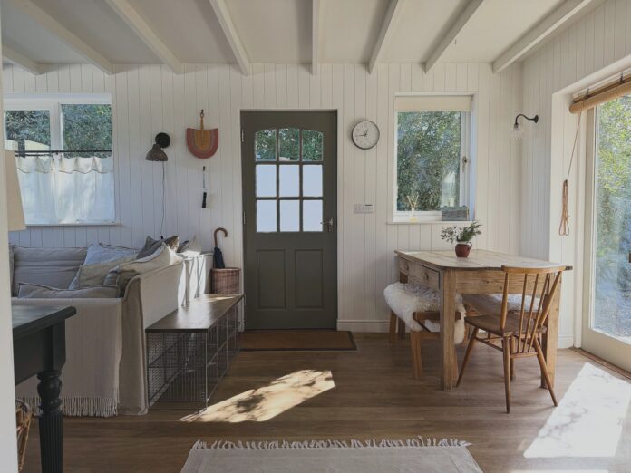 brook_cottage